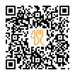 QR-code link către meniul Five T Taco