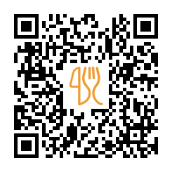 QR-code link către meniul Dussart