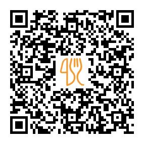 QR-code link către meniul Po de Cafe