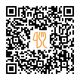 QR-code link către meniul Food Exx