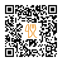 QR-code link către meniul Gramage