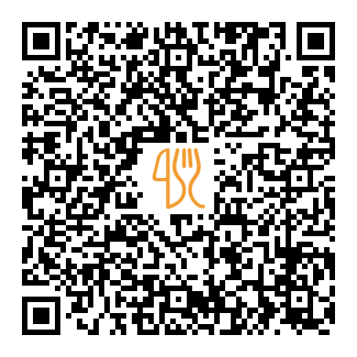 QR-code link către meniul Weinrestaurant · Lindner Kultur Tagungshotel