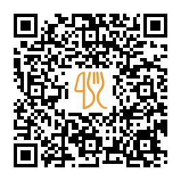 QR-code link către meniul Dom Afonso