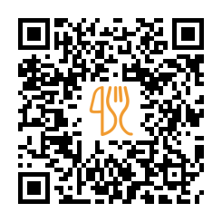 QR-code link către meniul المذاق العربي