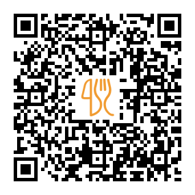 QR-code link către meniul Anna Dosa Point