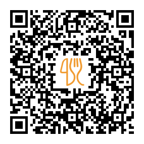 QR-code link către meniul Beetle House Cafe And