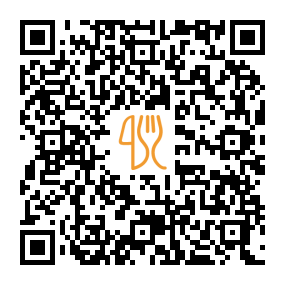 QR-code link către meniul Pdepa Bakery Fenals