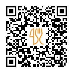 QR-code link către meniul Barruri Bistro