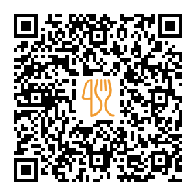 QR-code link către meniul Shehnai Garden Pure Veg A/c Cottages