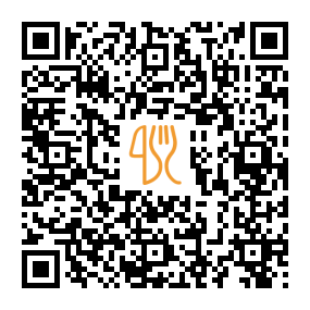 QR-code link către meniul Pizza Del Sortidor Hostafranc