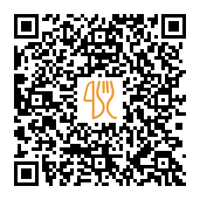 QR-code link către meniul Mcdonald's