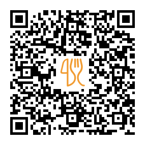 QR-code link către meniul D'angelo Pizzeria Lunch