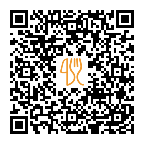 QR-code link către meniul Clydesdale Lounge