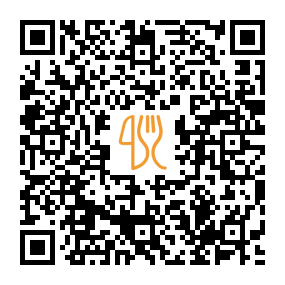 QR-code link către meniul C3 Chennai Chaat Center