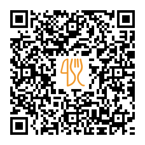 QR-code link către meniul Tealive (indera Mahkota Kuantan)