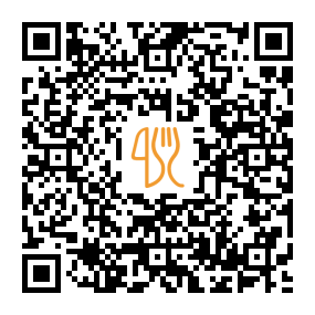 QR-code link către meniul Feta Mediterranean