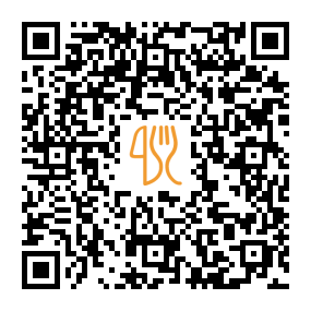 QR-code link către meniul Dr. David Miklos