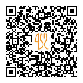 QR-code link către meniul Joker Food Truck