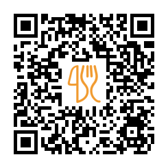 QR-code link către meniul Barbacoa