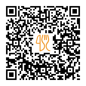 QR-code link către meniul Murray and D'Vine