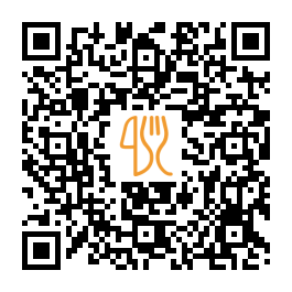 QR-code link către meniul Cafe Sanso