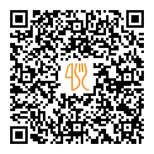 QR-code link către meniul Aqua Mühle Vorarlberg Ggmbh Mühlecafe