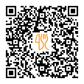 QR-code link către meniul Denny's