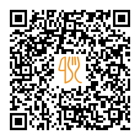 QR-code link către meniul Rio Mambo