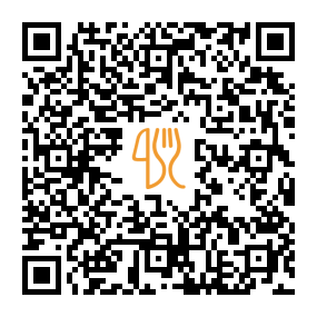 QR-code link către meniul Organic Shimmer The