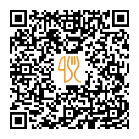 QR-code link către meniul Yummy Thai Cuisine