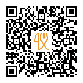 QR-code link către meniul Mintus Cafe