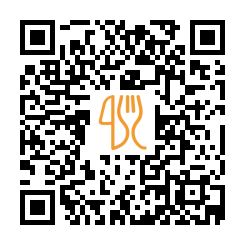 QR-code link către meniul Jo Sag