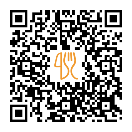 QR-code link către meniul Kalitas Cafe