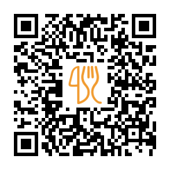 QR-code link către meniul Hacienda