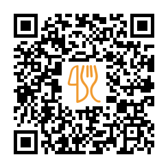 QR-code link către meniul Hamman Café