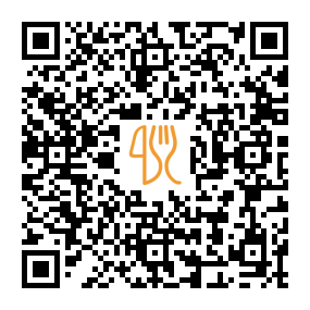 QR-code link către meniul Seri Ayam Penyet