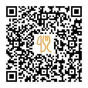 QR-code link către meniul Miller's Field