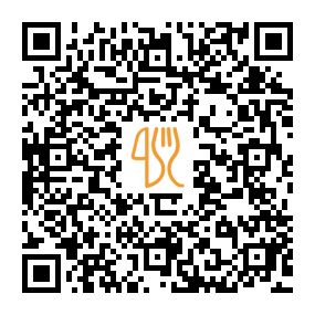 QR-code link către meniul The Bake House By Popular Bread