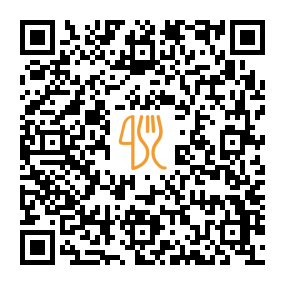 QR-code link către meniul Pizzaria Nova Fornato