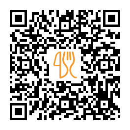 QR-code link către meniul Thali Kingdom