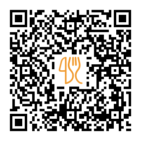 QR-code link către meniul Riverside Inn