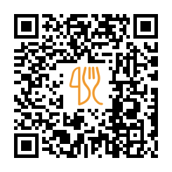 QR-code link către meniul Degust Grill