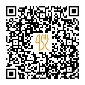 QR-code link către meniul Golden Bowl Takeaway