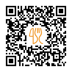 QR-code link către meniul ' 'Чинарите ' '