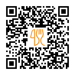 QR-code link către meniul Whiskey Sowers