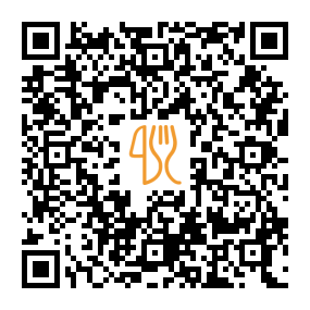 QR-code link către meniul La Tentacion