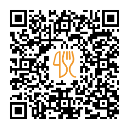 QR-code link către meniul Bier Haus