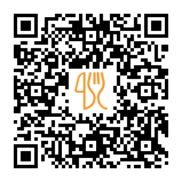 QR-code link către meniul Louis' Family