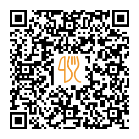 QR-code link către meniul Street Burguer