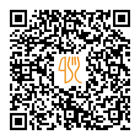 QR-code link către meniul M66 Grill